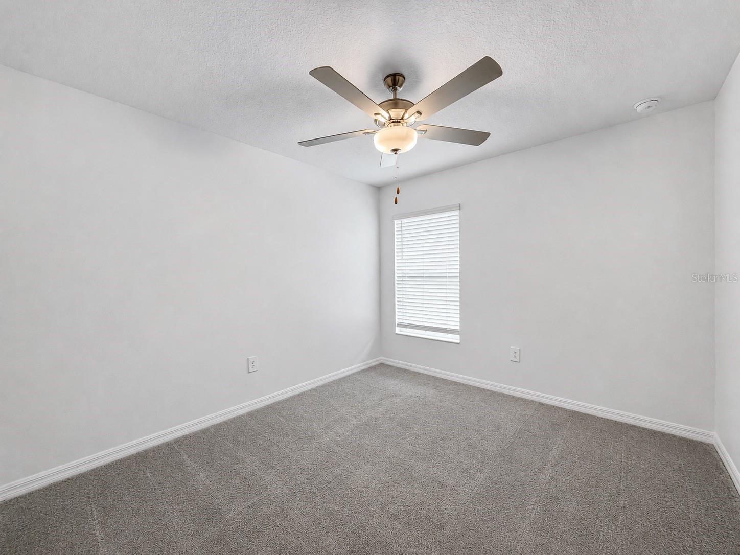 13260 PALMERSTON RD — photo 26