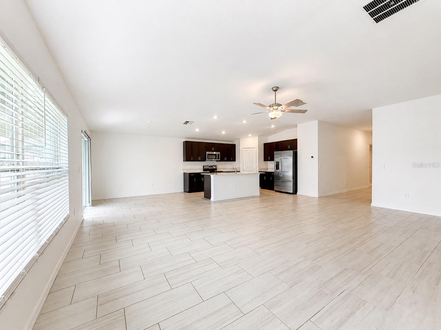 13260 PALMERSTON RD — photo 14