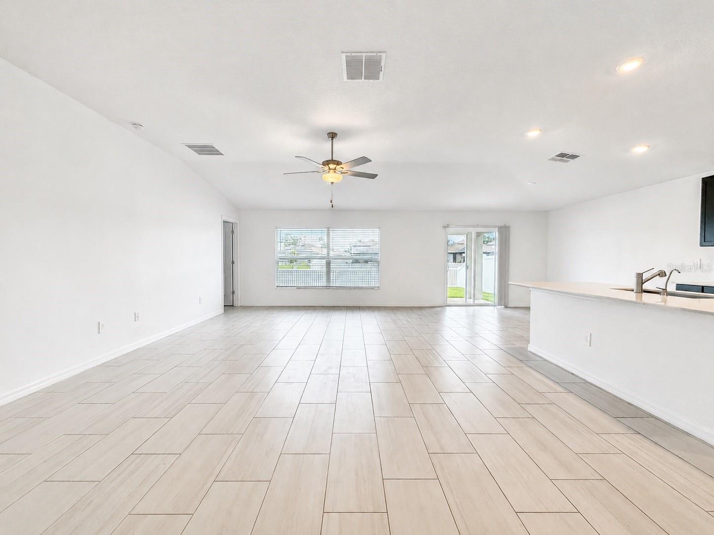 13260 PALMERSTON RD — photo 13