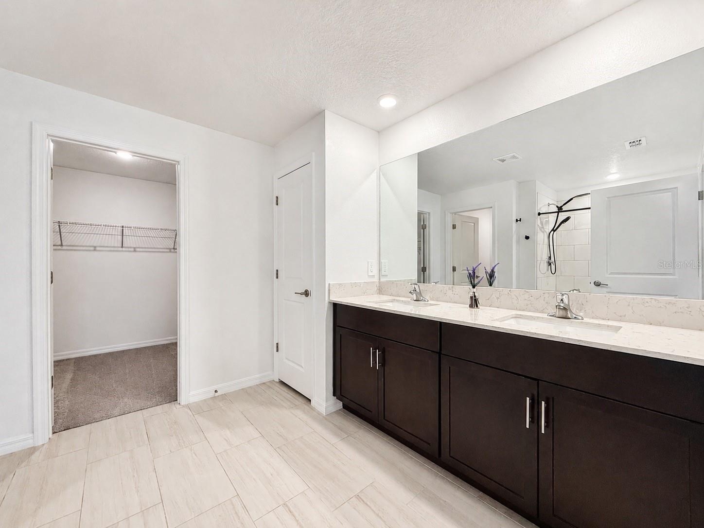 13260 PALMERSTON RD — photo 8