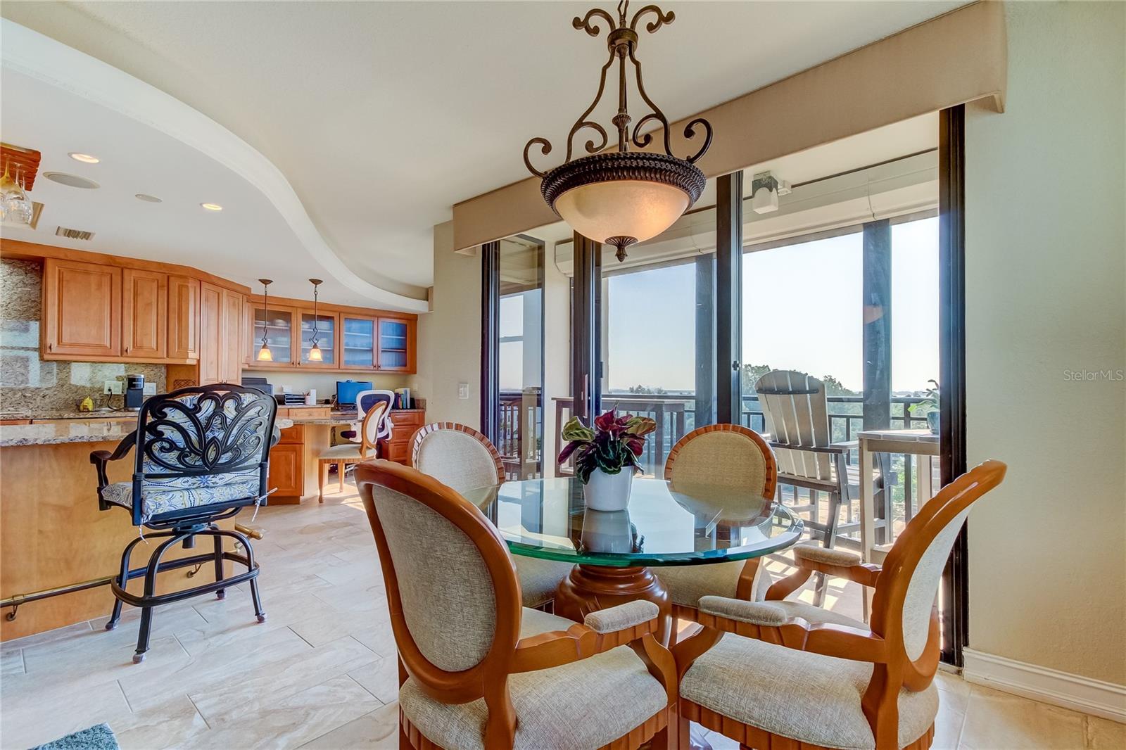 3820 GULF BLVD #608 — photo 9