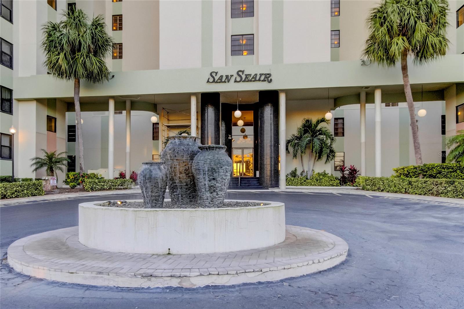 3820 GULF BLVD #608 — photo 46