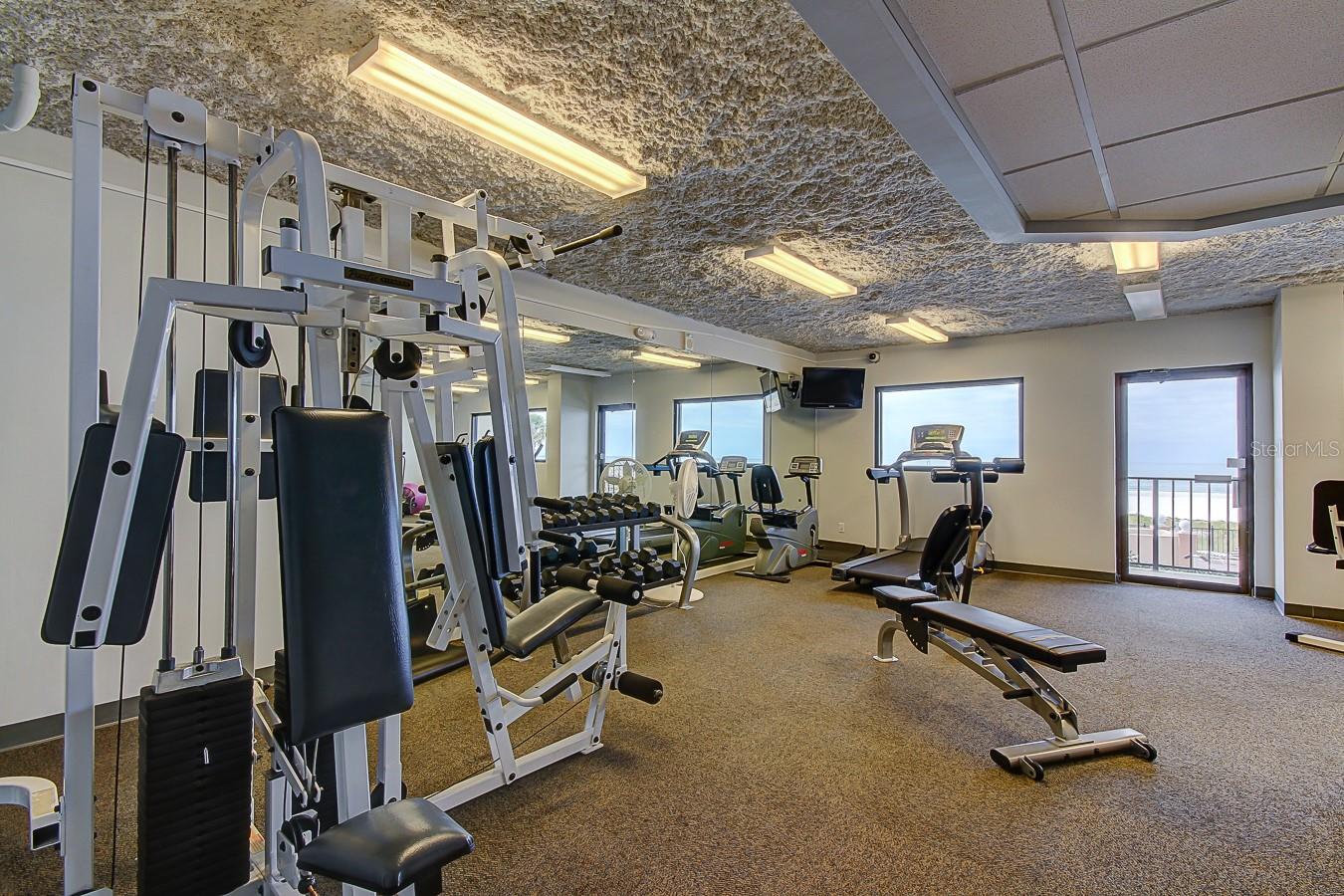 3820 GULF BLVD #608 — photo 49
