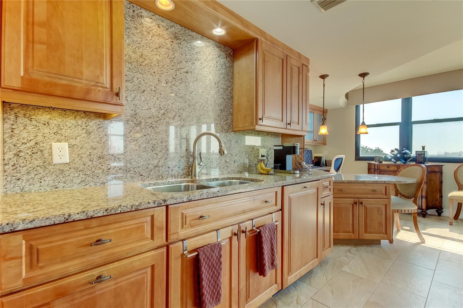 3820 GULF BLVD #608 — photo 14