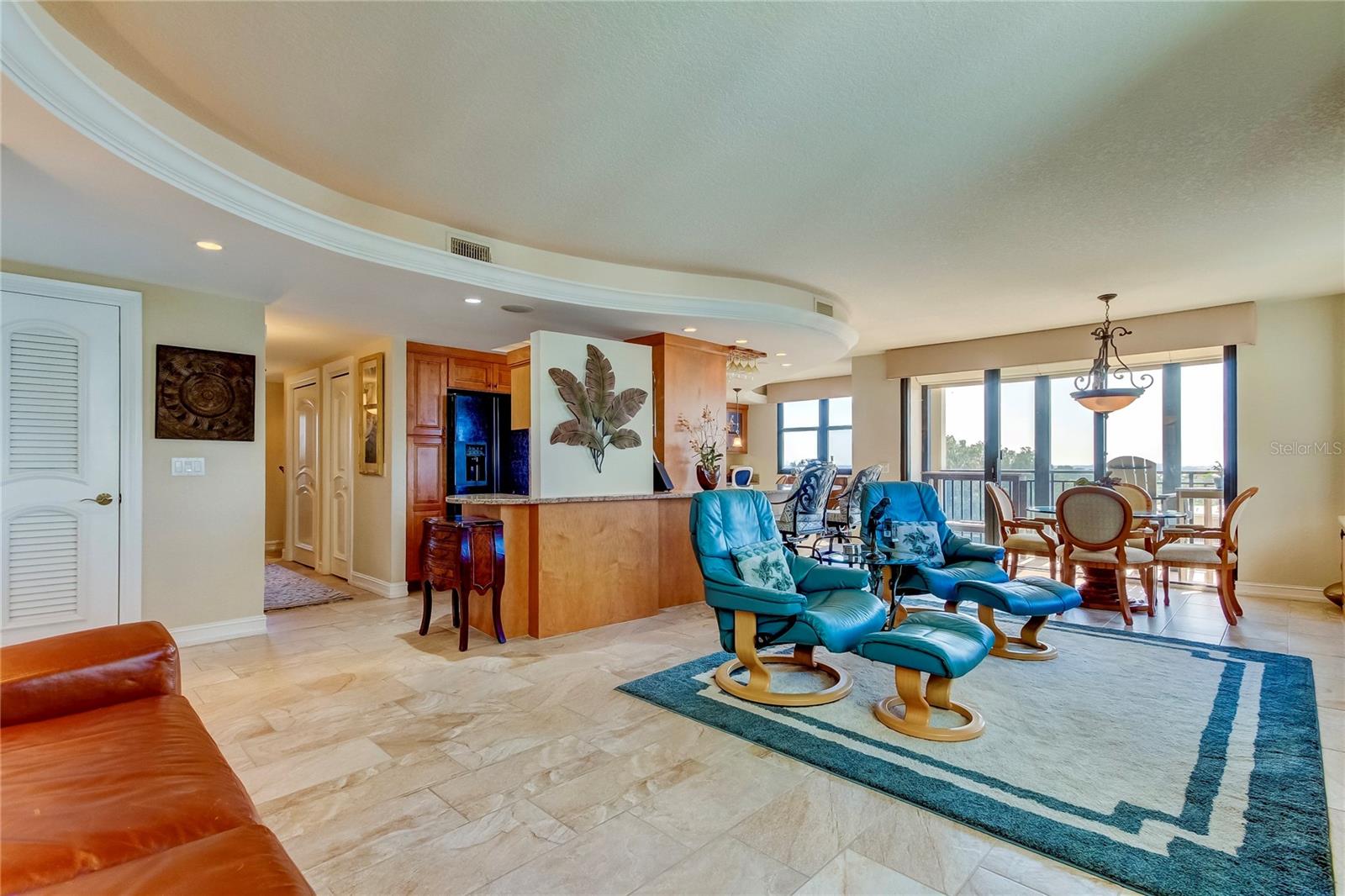 3820 GULF BLVD #608 — photo 6