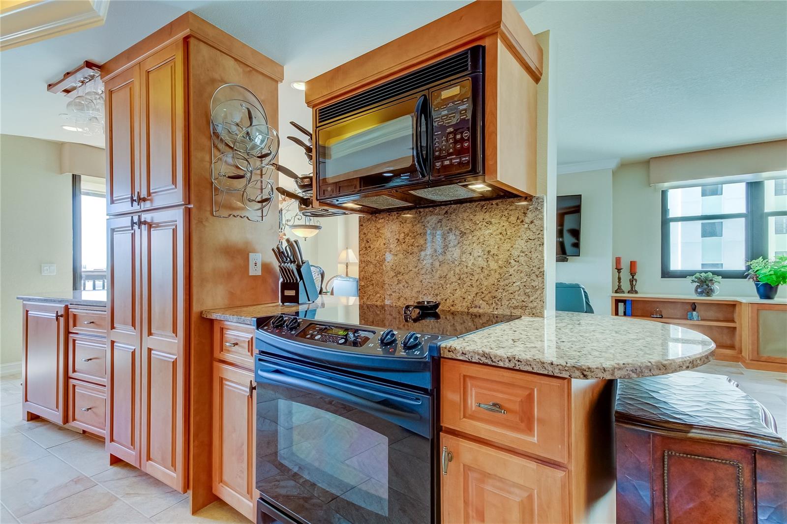 3820 GULF BLVD #608 — photo 15