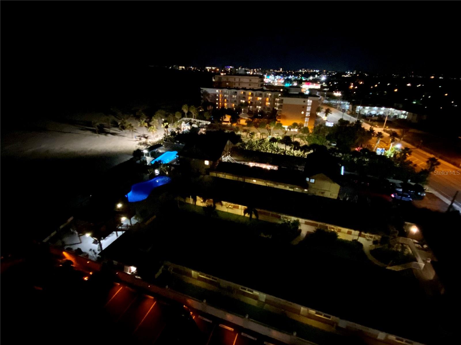 3820 GULF BLVD #608 — photo 44