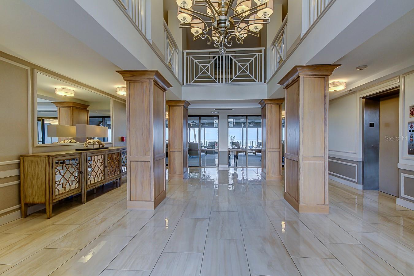 3820 GULF BLVD #608 — photo 47