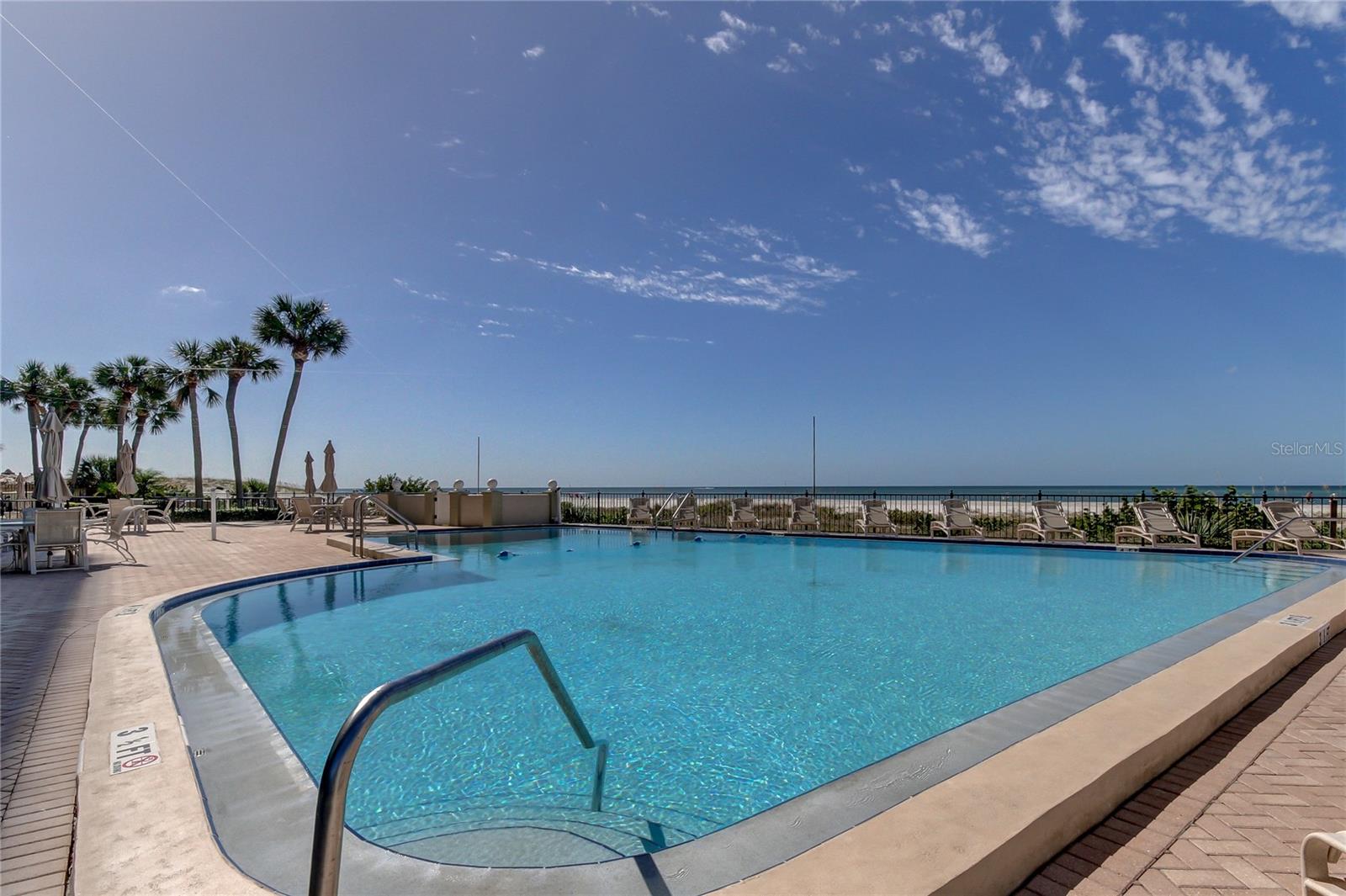 3820 GULF BLVD #608 — photo 51