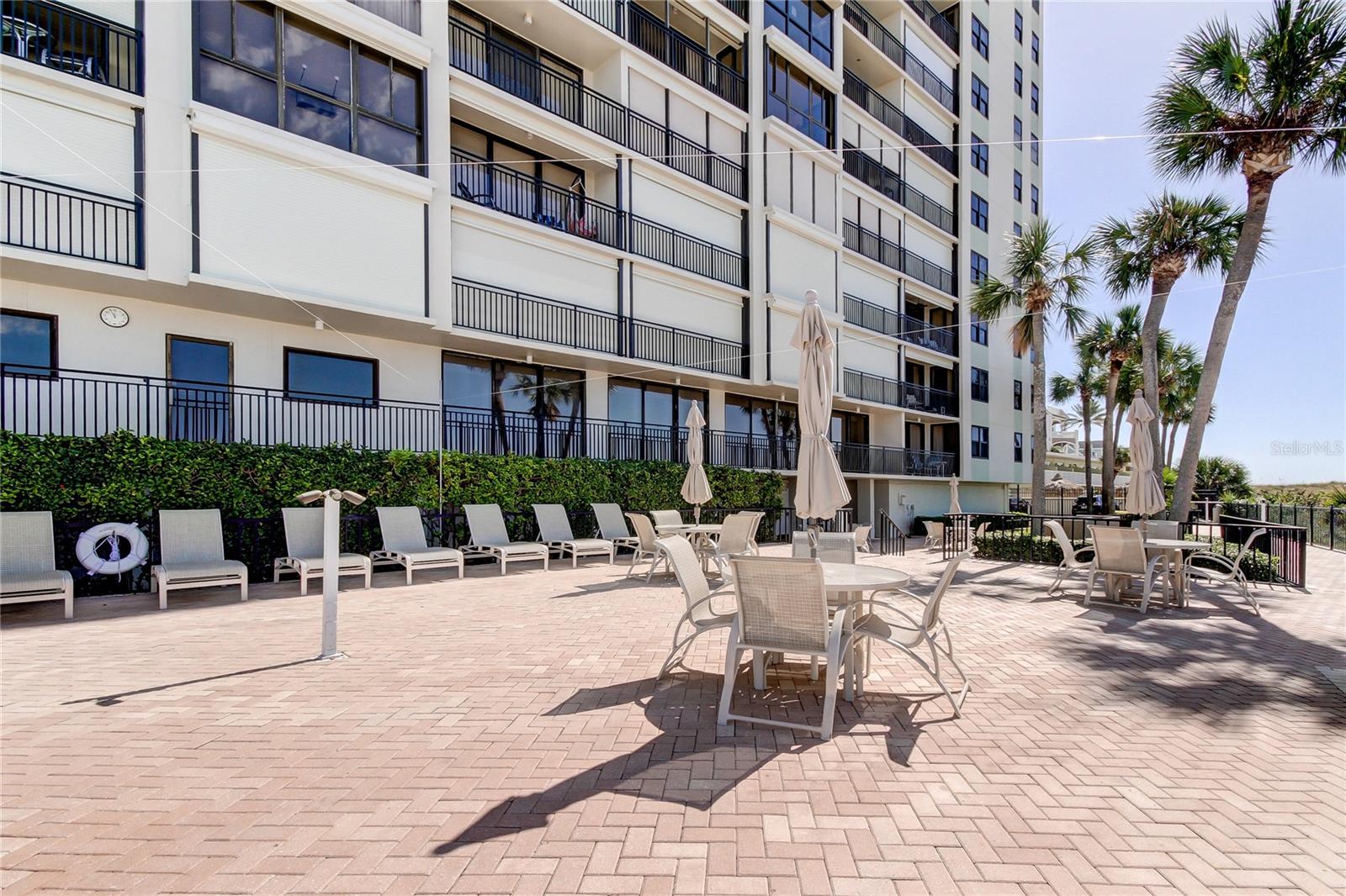 3820 GULF BLVD #608 — photo 54