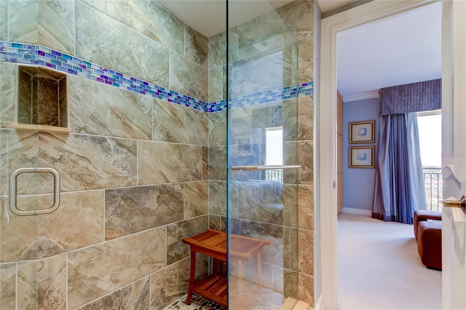 3820 GULF BLVD #608 — photo 31