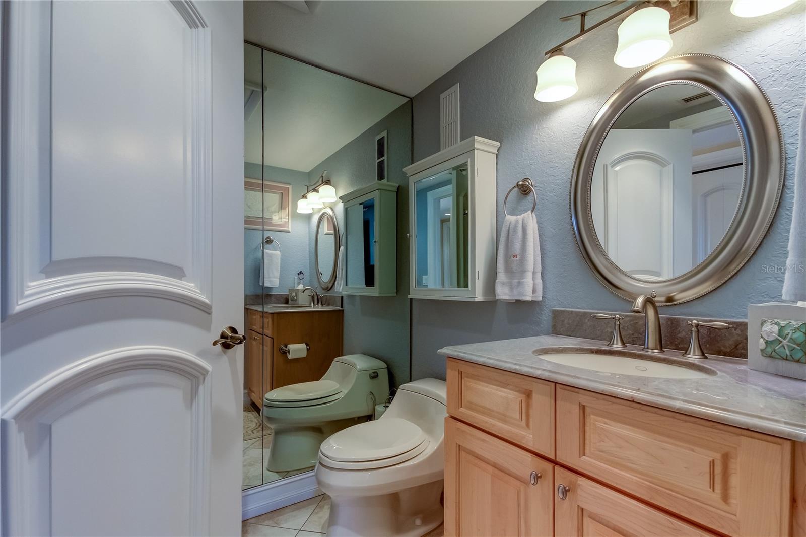 3820 GULF BLVD #608 — photo 33