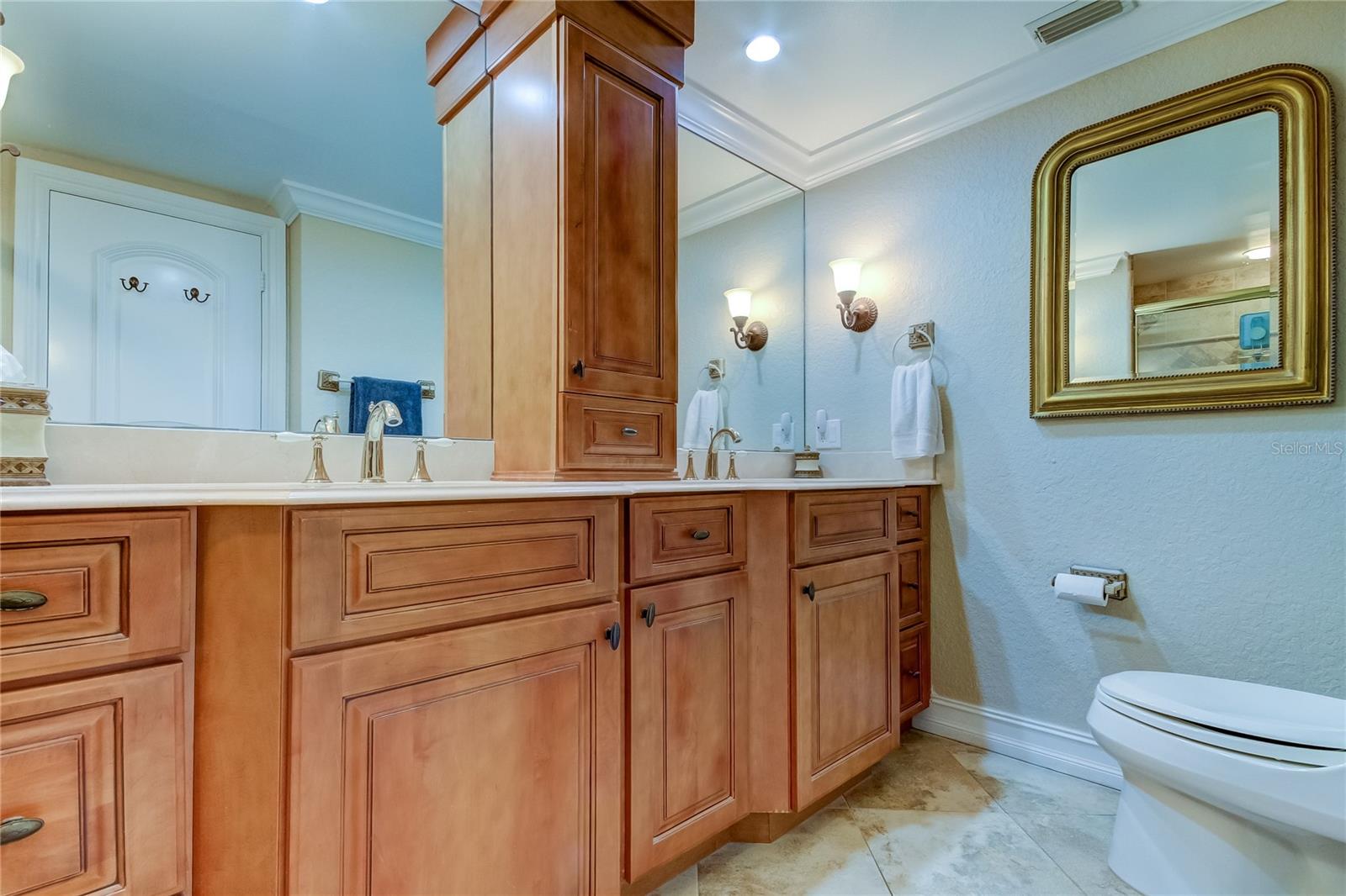 3820 GULF BLVD #608 — photo 26