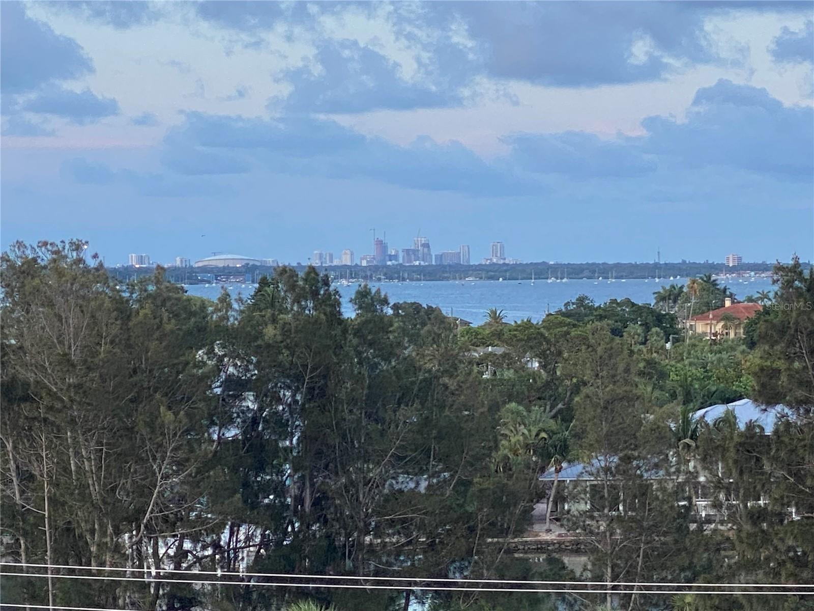 3820 GULF BLVD #608 — photo 40