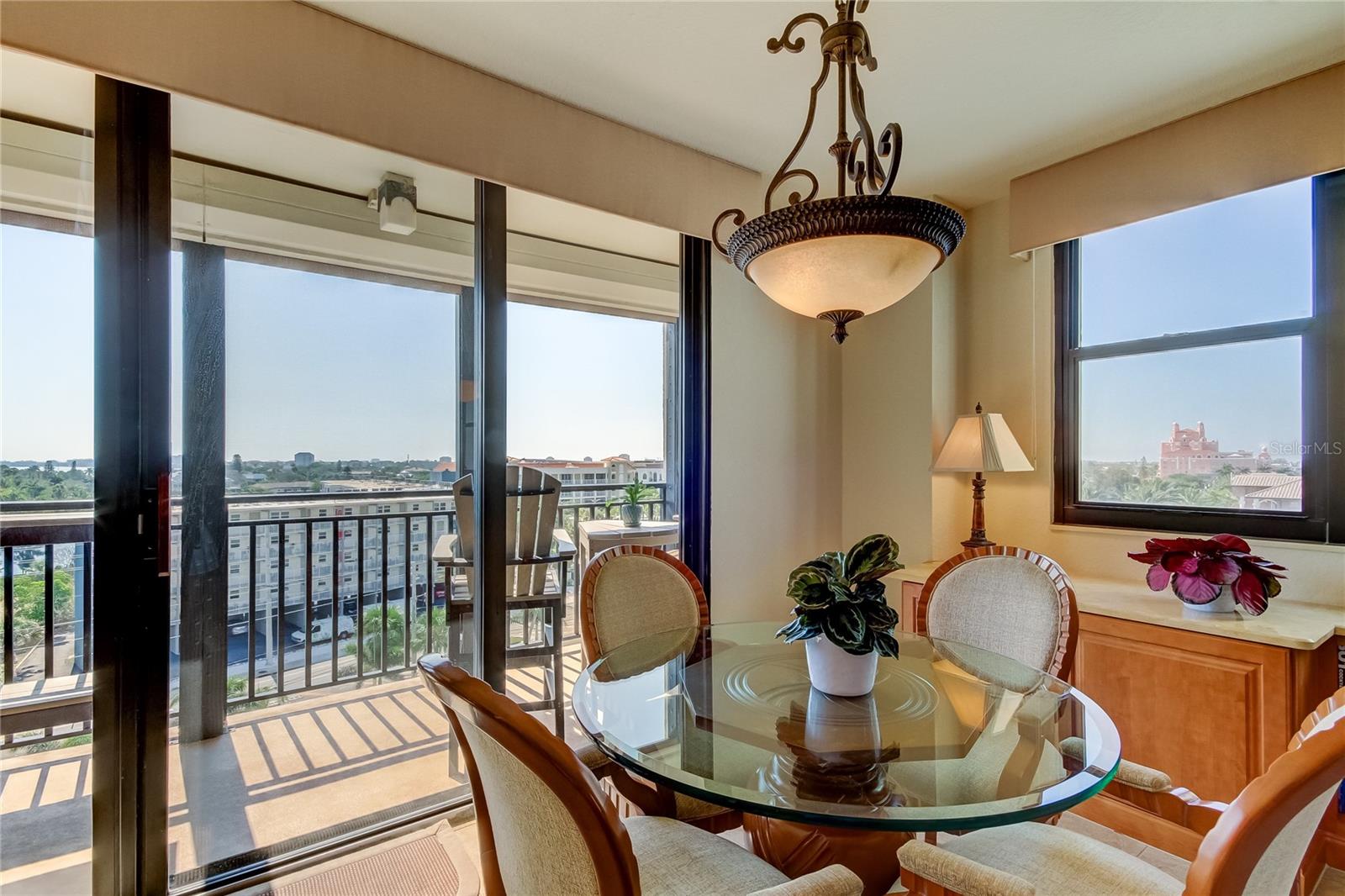3820 GULF BLVD #608 — photo 11