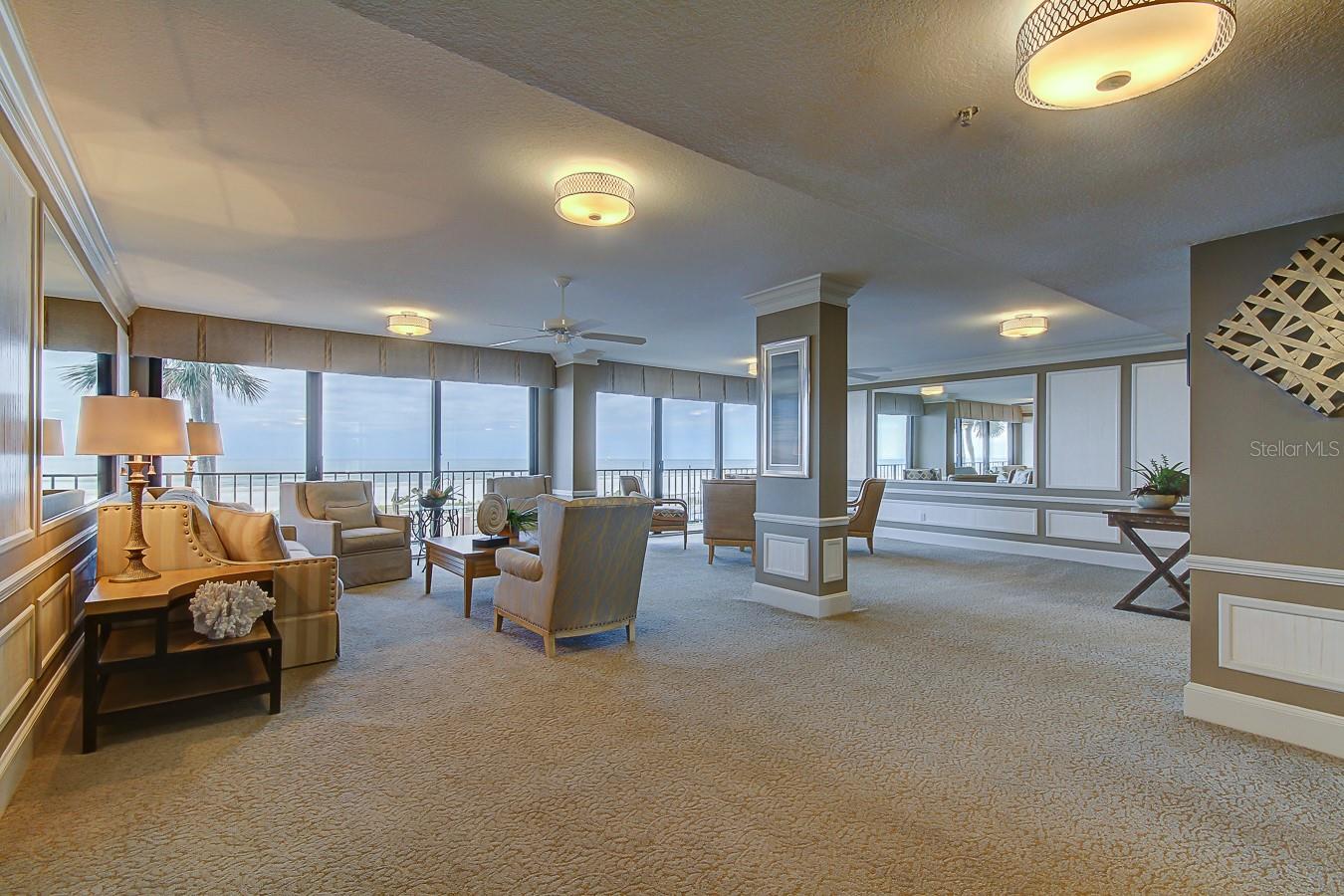 3820 GULF BLVD #608 — photo 48