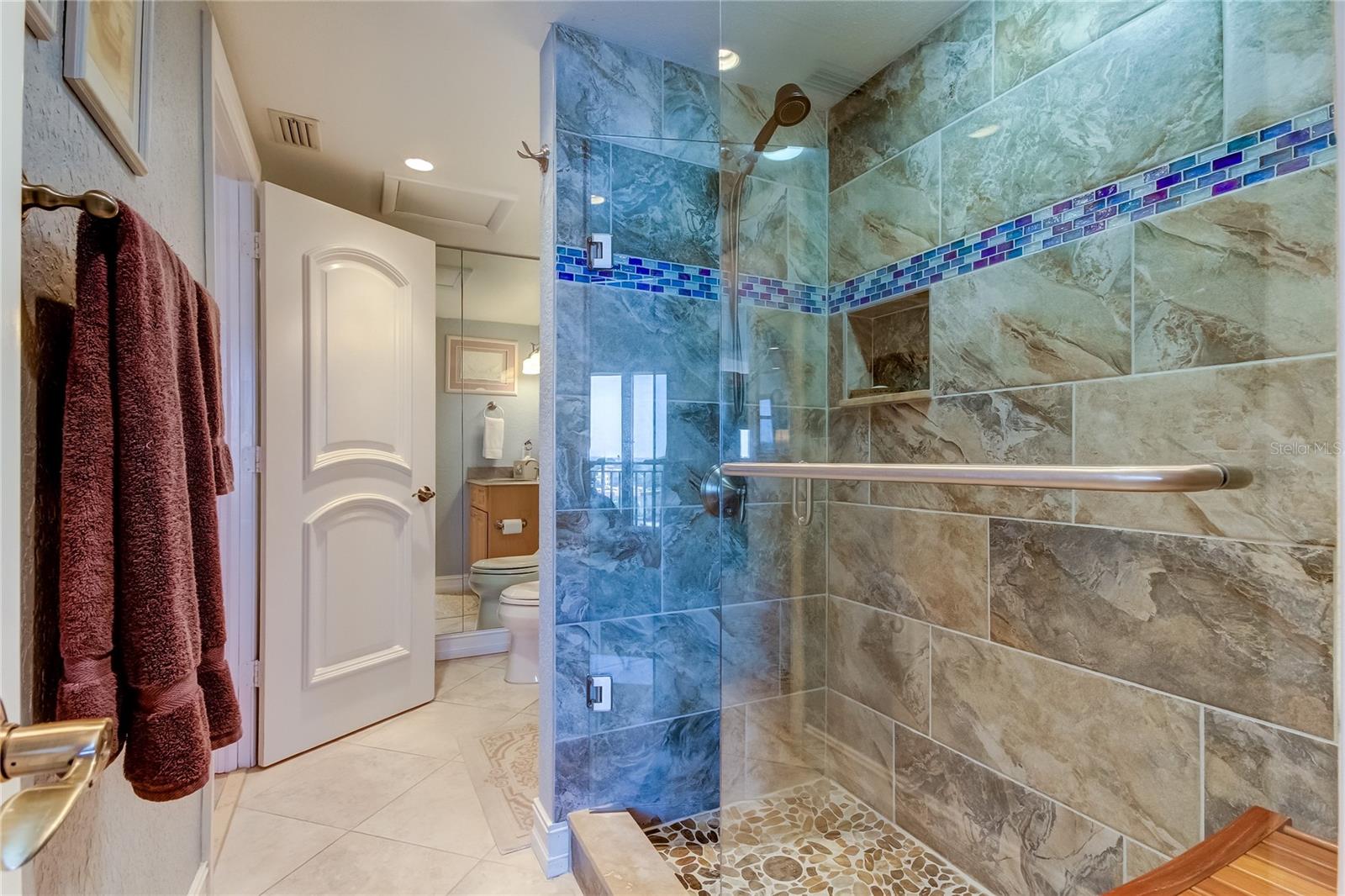 3820 GULF BLVD #608 — photo 32