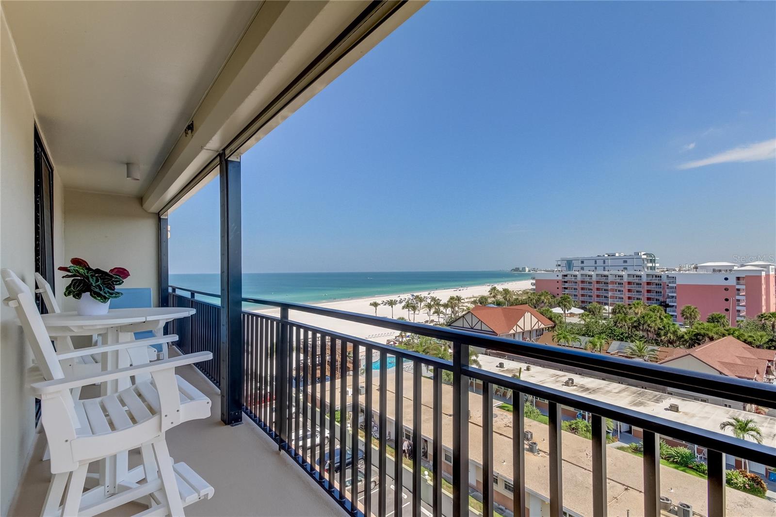3820 GULF BLVD #608 — photo 35