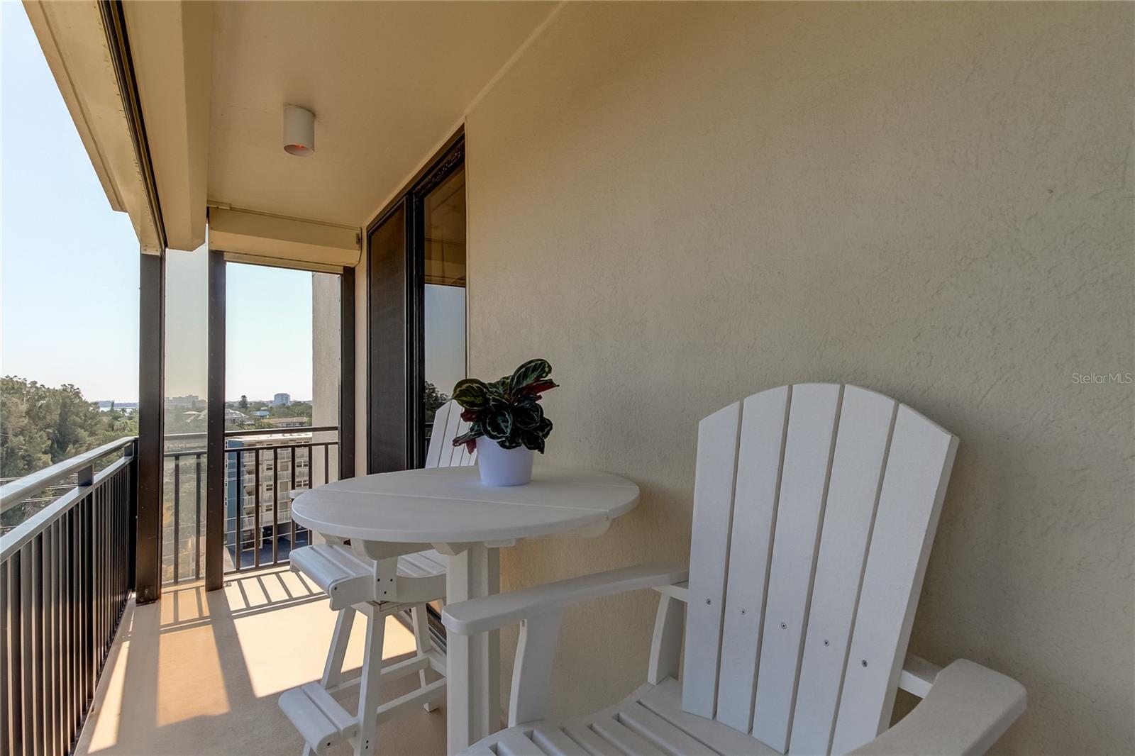 3820 GULF BLVD #608 — photo 38