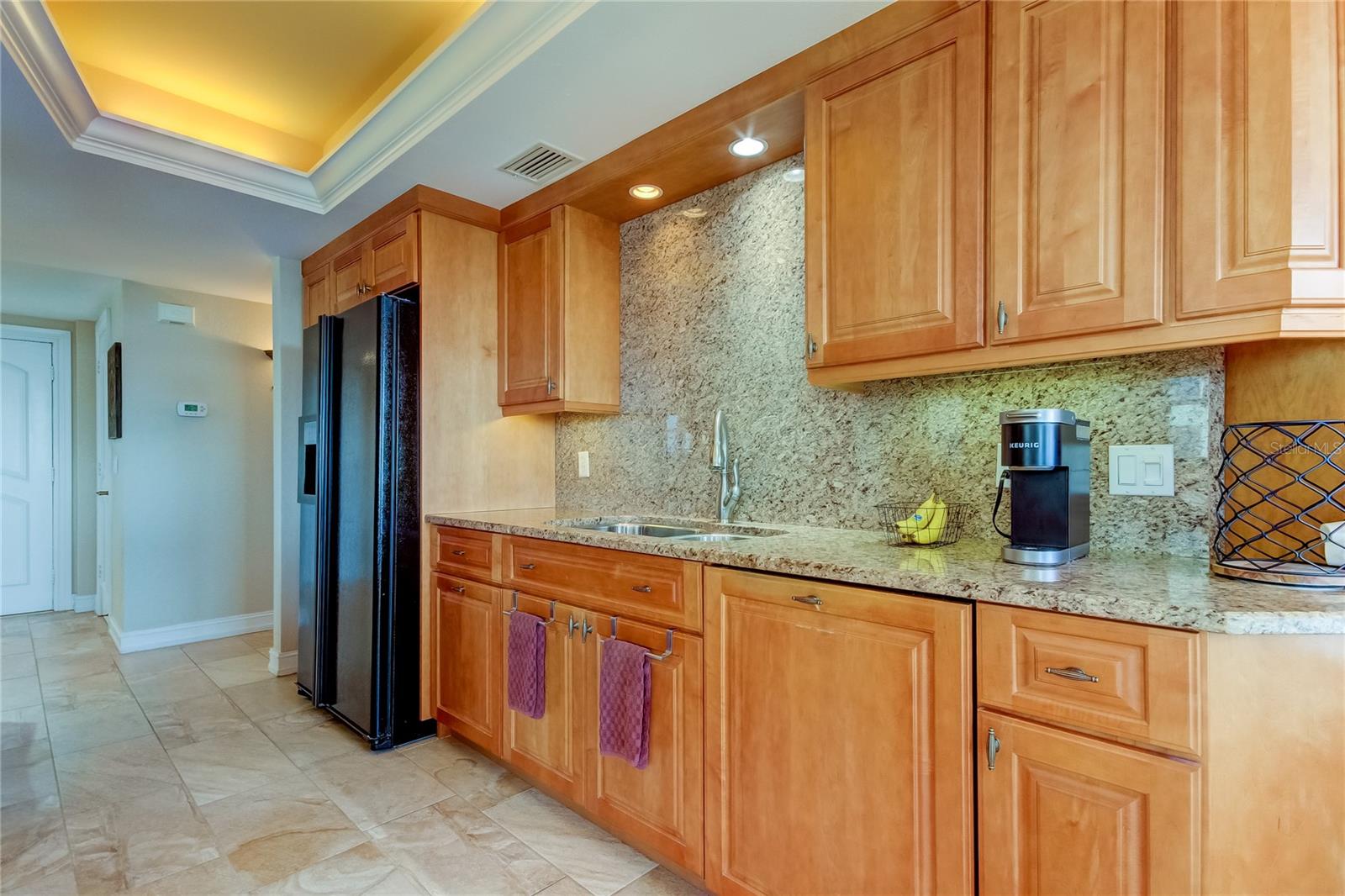 3820 GULF BLVD #608 — photo 16