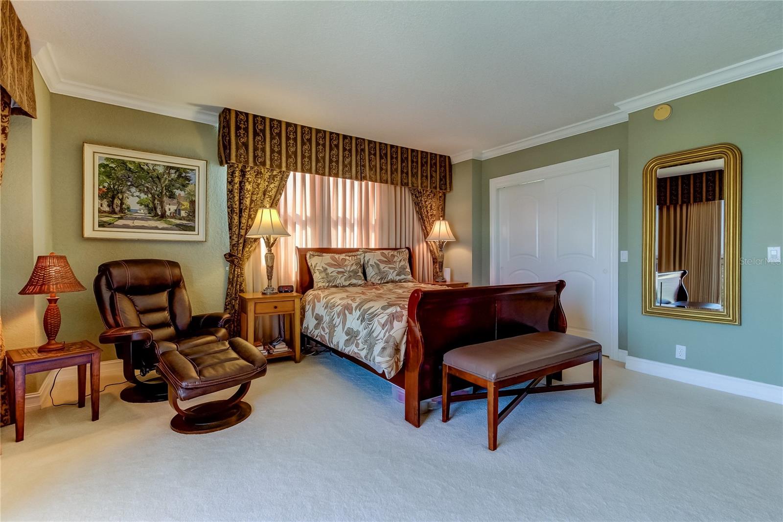 3820 GULF BLVD #608 — photo 22