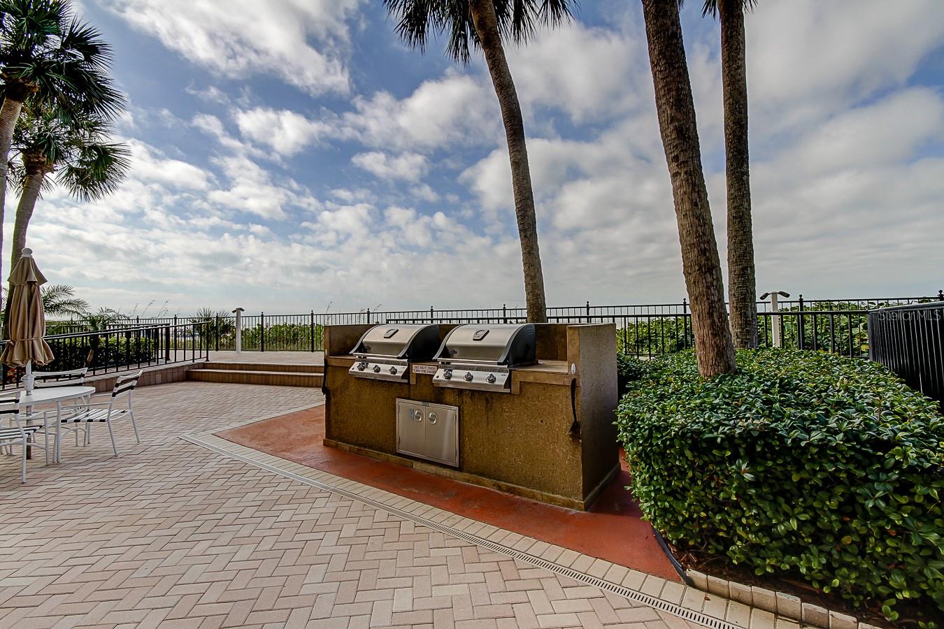 3820 GULF BLVD #608 — photo 55