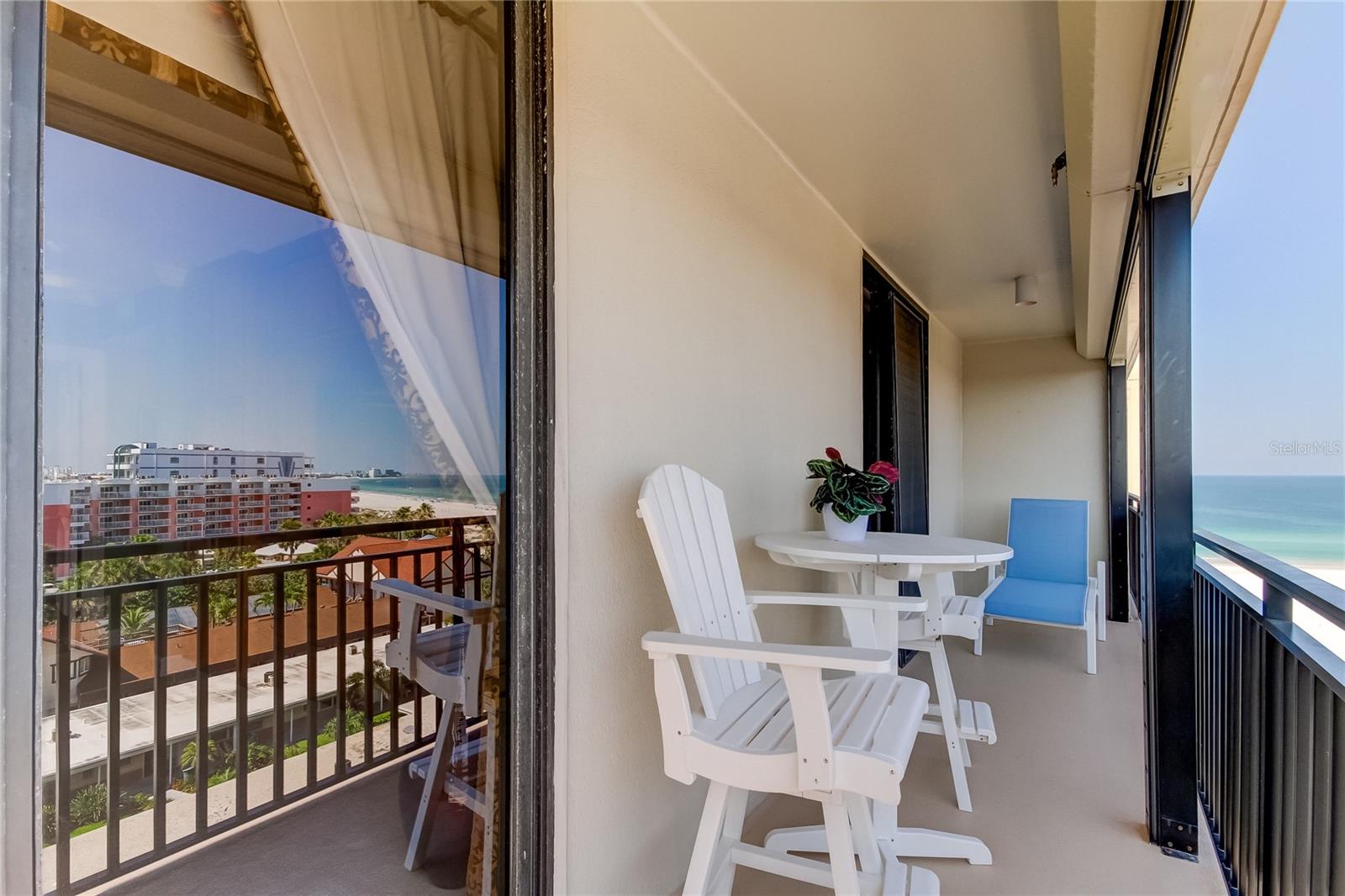 3820 GULF BLVD #608 — photo 39