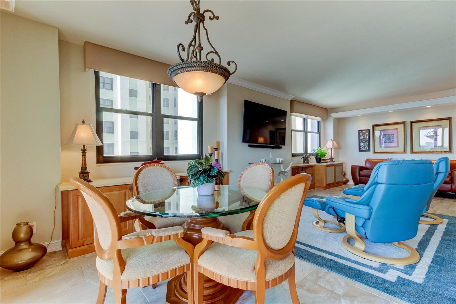 3820 GULF BLVD #608 — photo 7