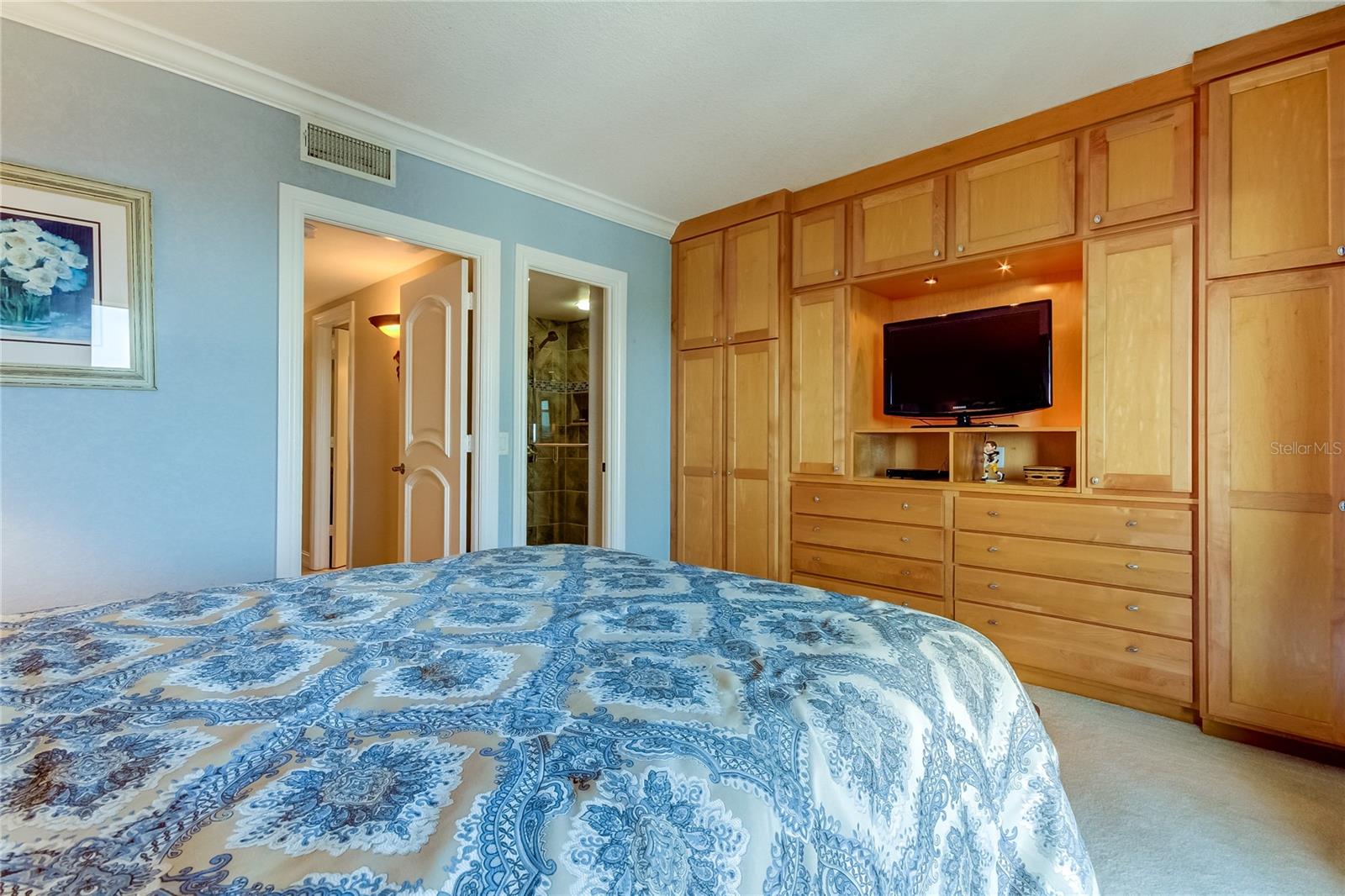 3820 GULF BLVD #608 — photo 30