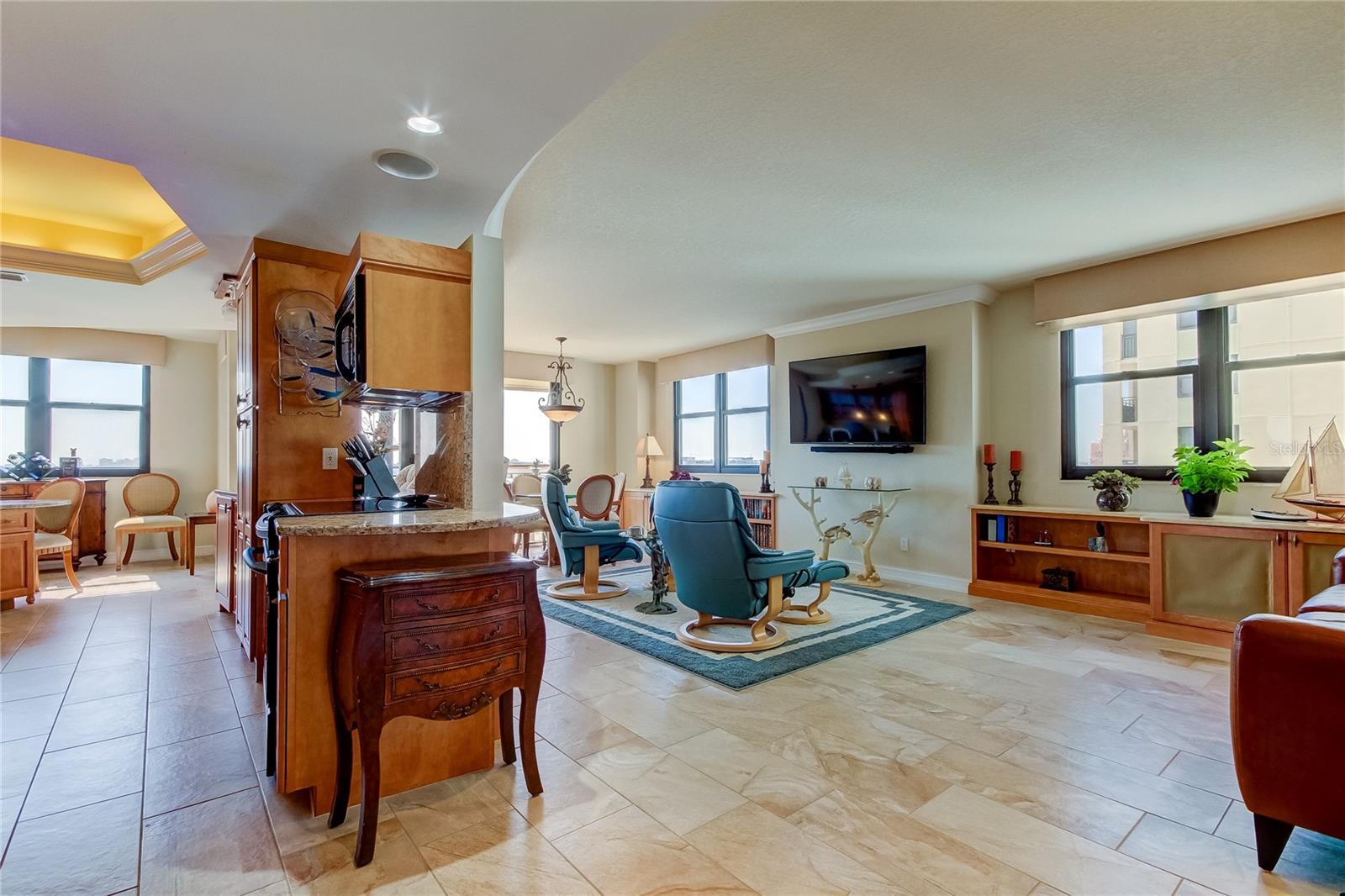 3820 GULF BLVD #608 — photo 13