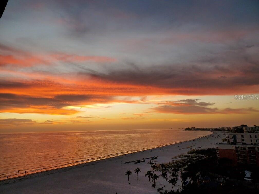 3820 GULF BLVD #608 — photo 45