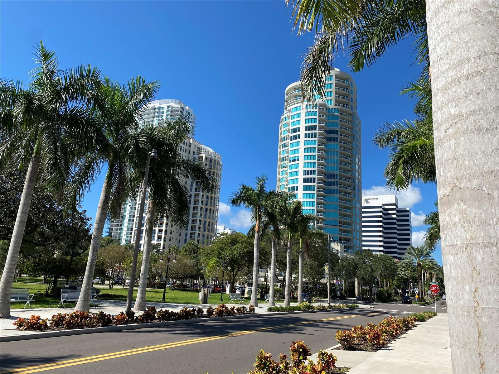 3820 GULF BLVD #608 — photo 64