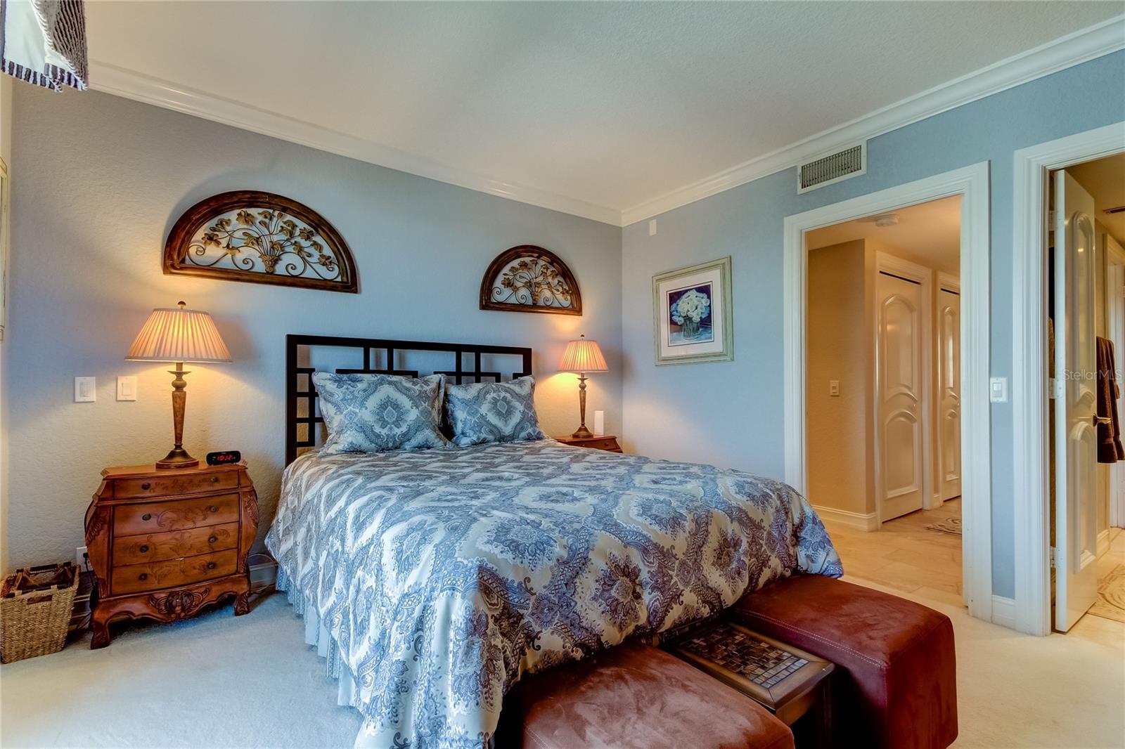 3820 GULF BLVD #608 — photo 28