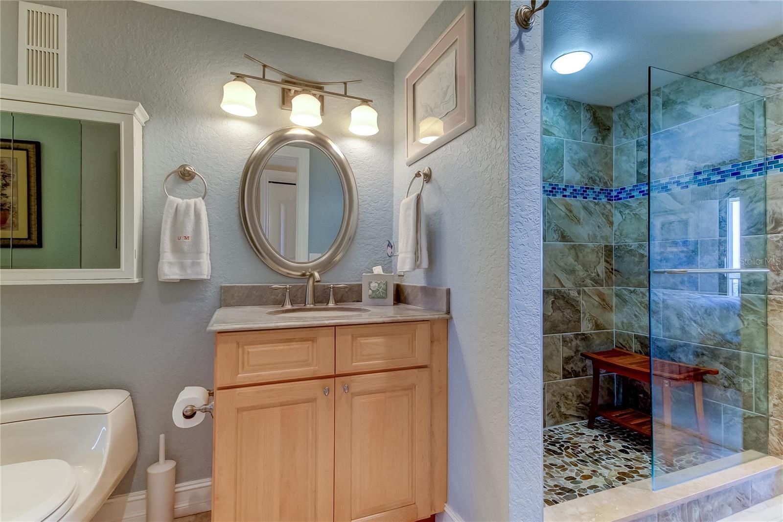 3820 GULF BLVD #608 — photo 34