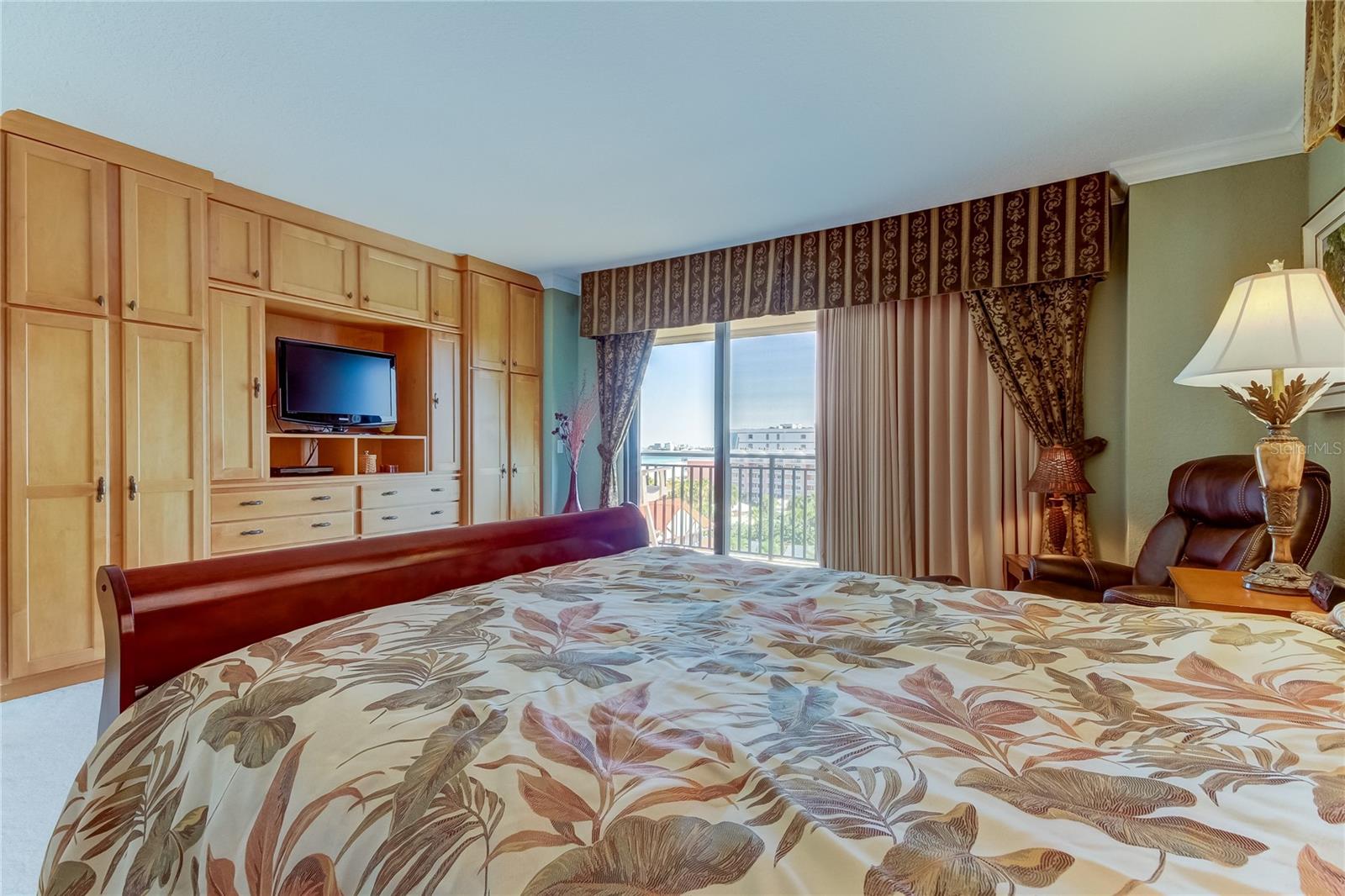 3820 GULF BLVD #608 — photo 23