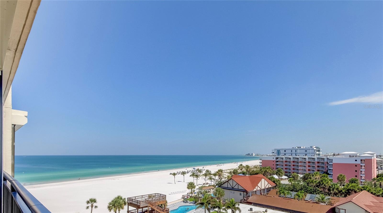 3820 GULF BLVD #608 — photo 3