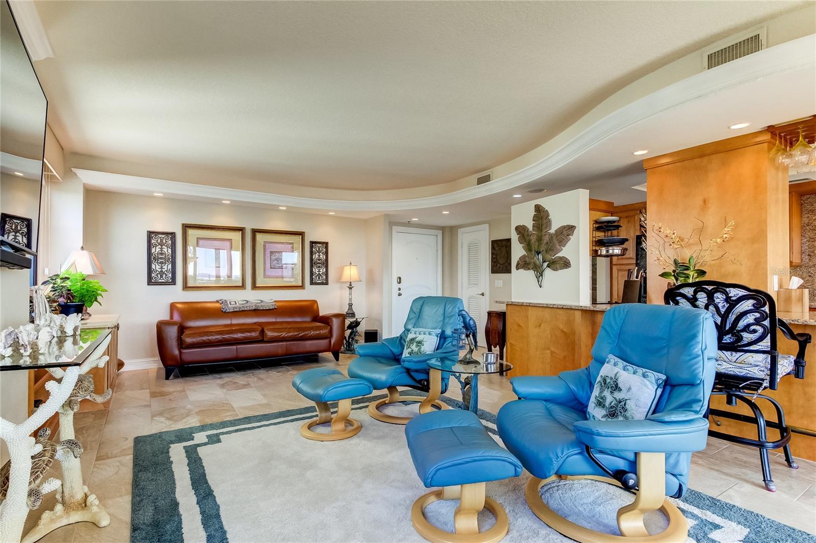 3820 GULF BLVD #608 — photo 5