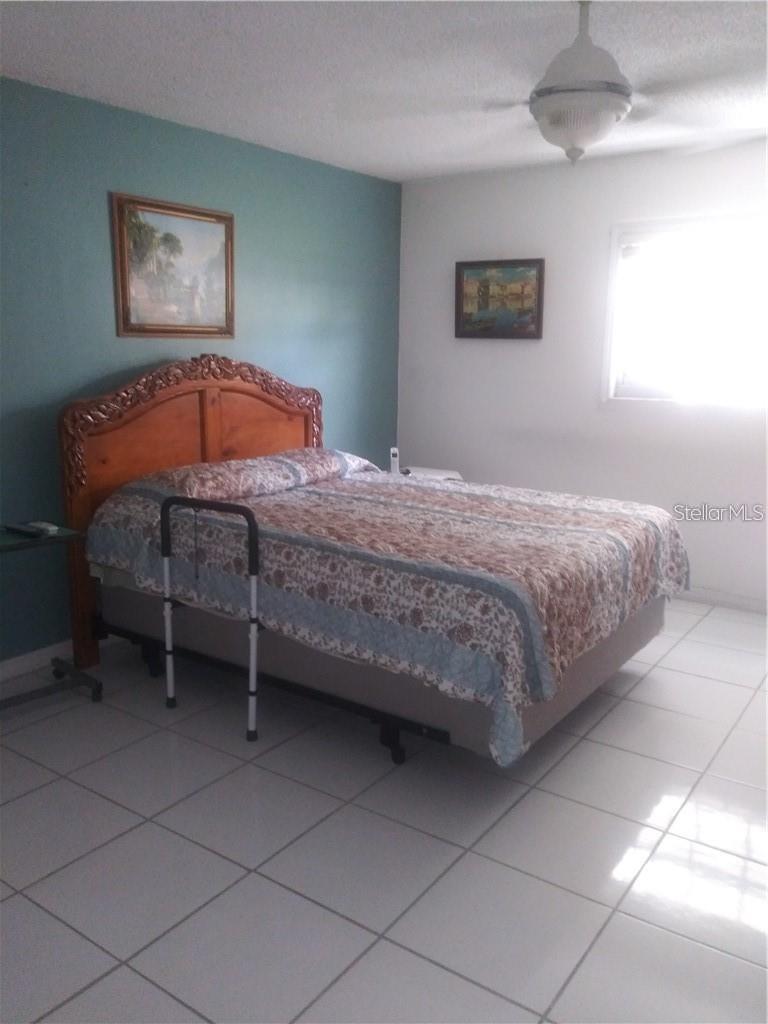 706 OAKGROVE DR #114 — photo 6