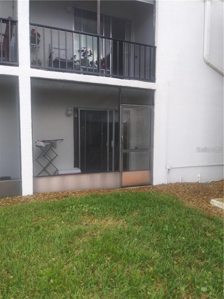 706 OAKGROVE DR #114 — photo 16