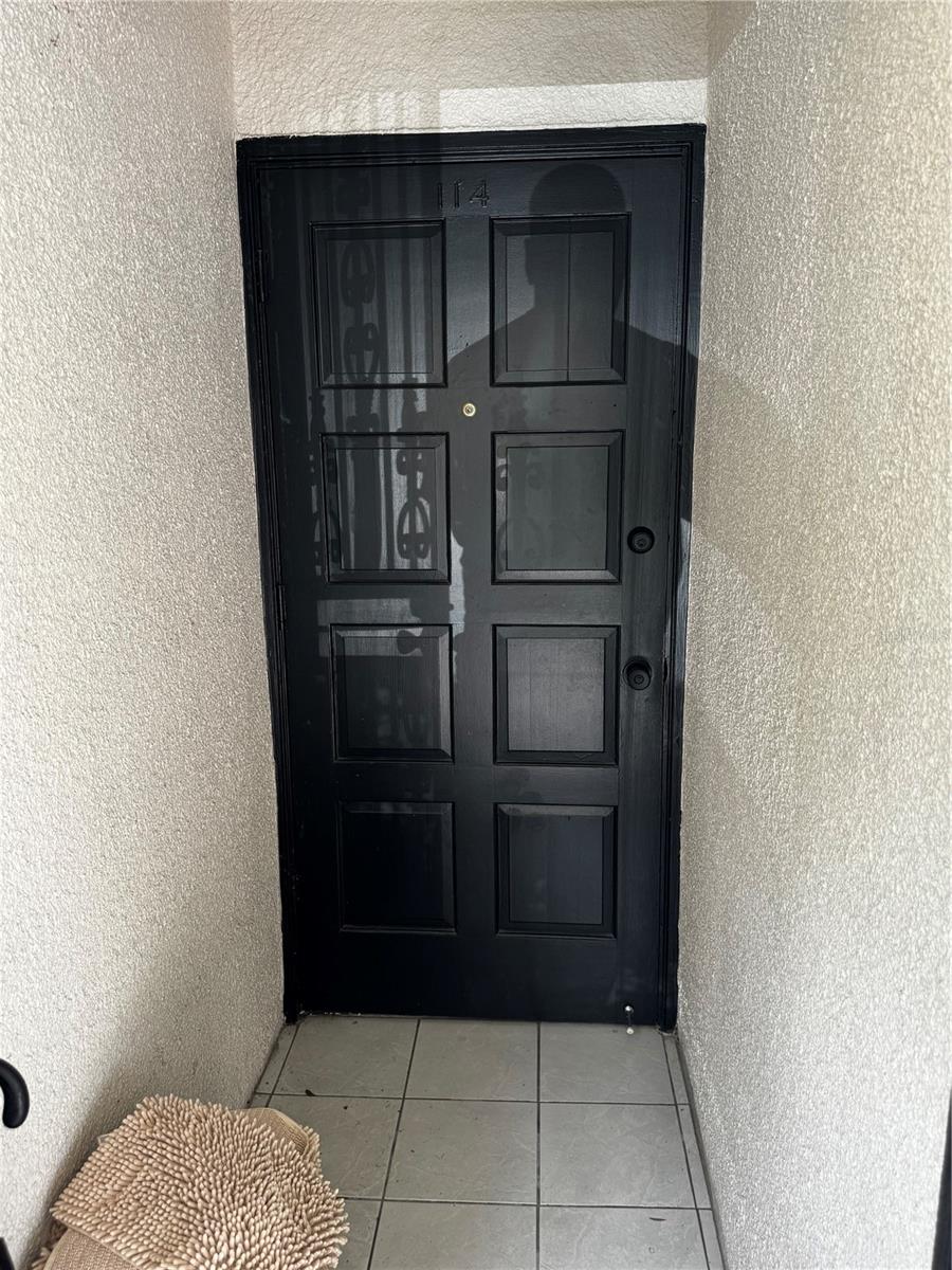 706 OAKGROVE DR #114 — photo 10