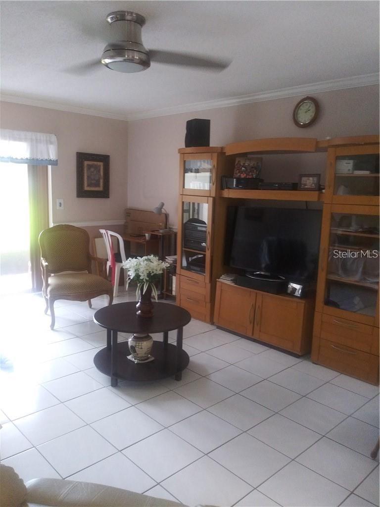 706 OAKGROVE DR #114 — photo 5
