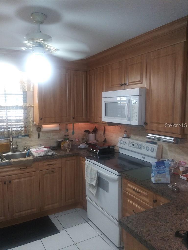 706 OAKGROVE DR #114 — photo 14