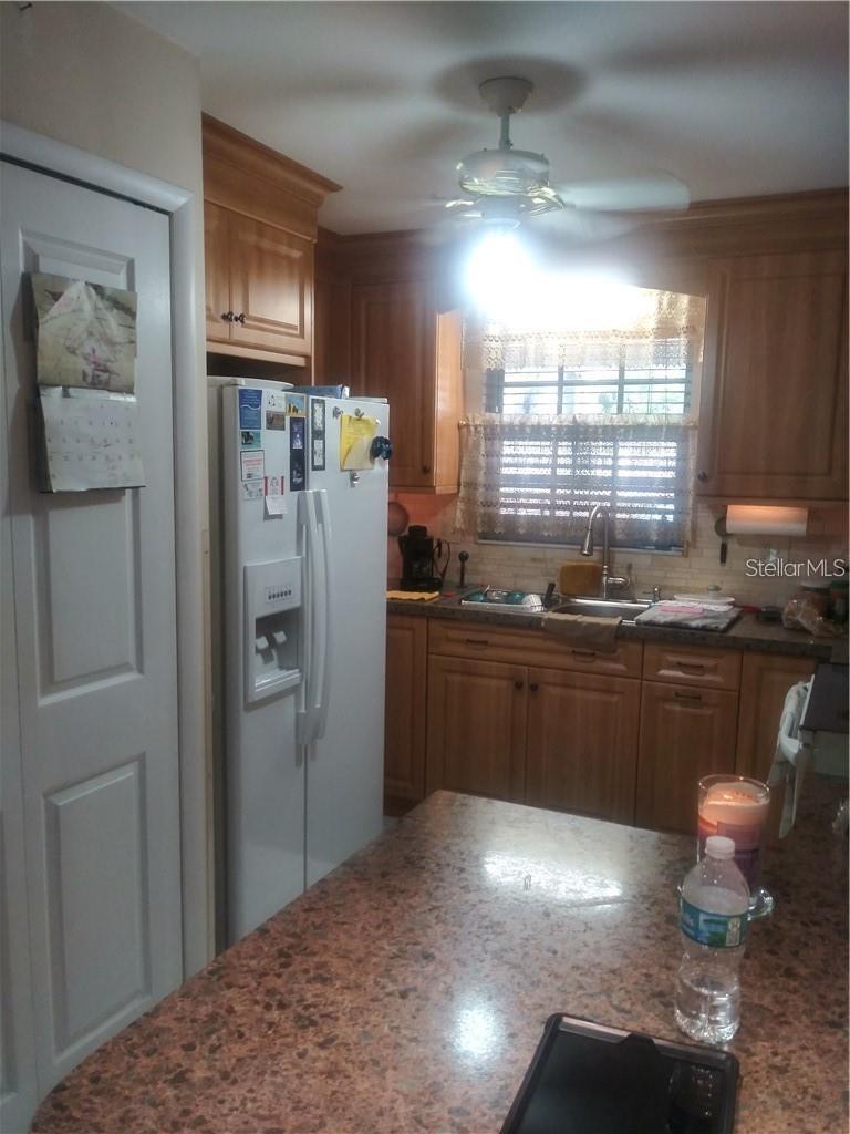 706 OAKGROVE DR #114 — photo 13