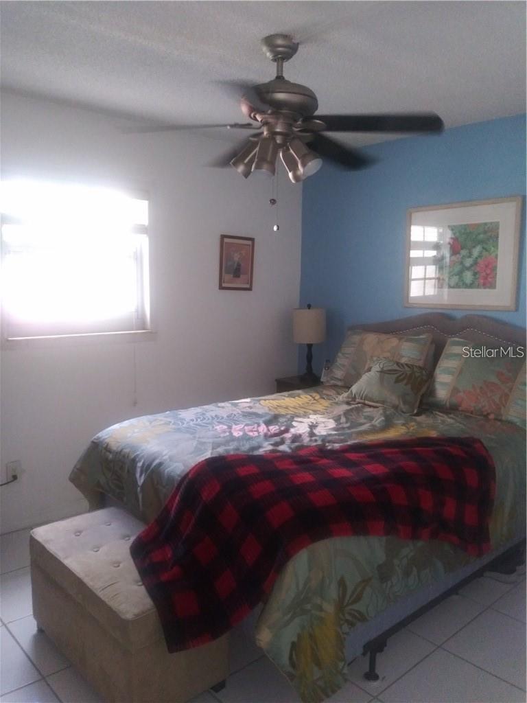 706 OAKGROVE DR #114 — photo 11