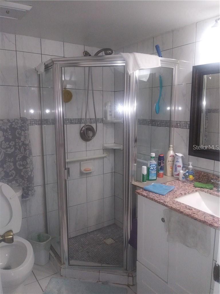 706 OAKGROVE DR #114 — photo 12