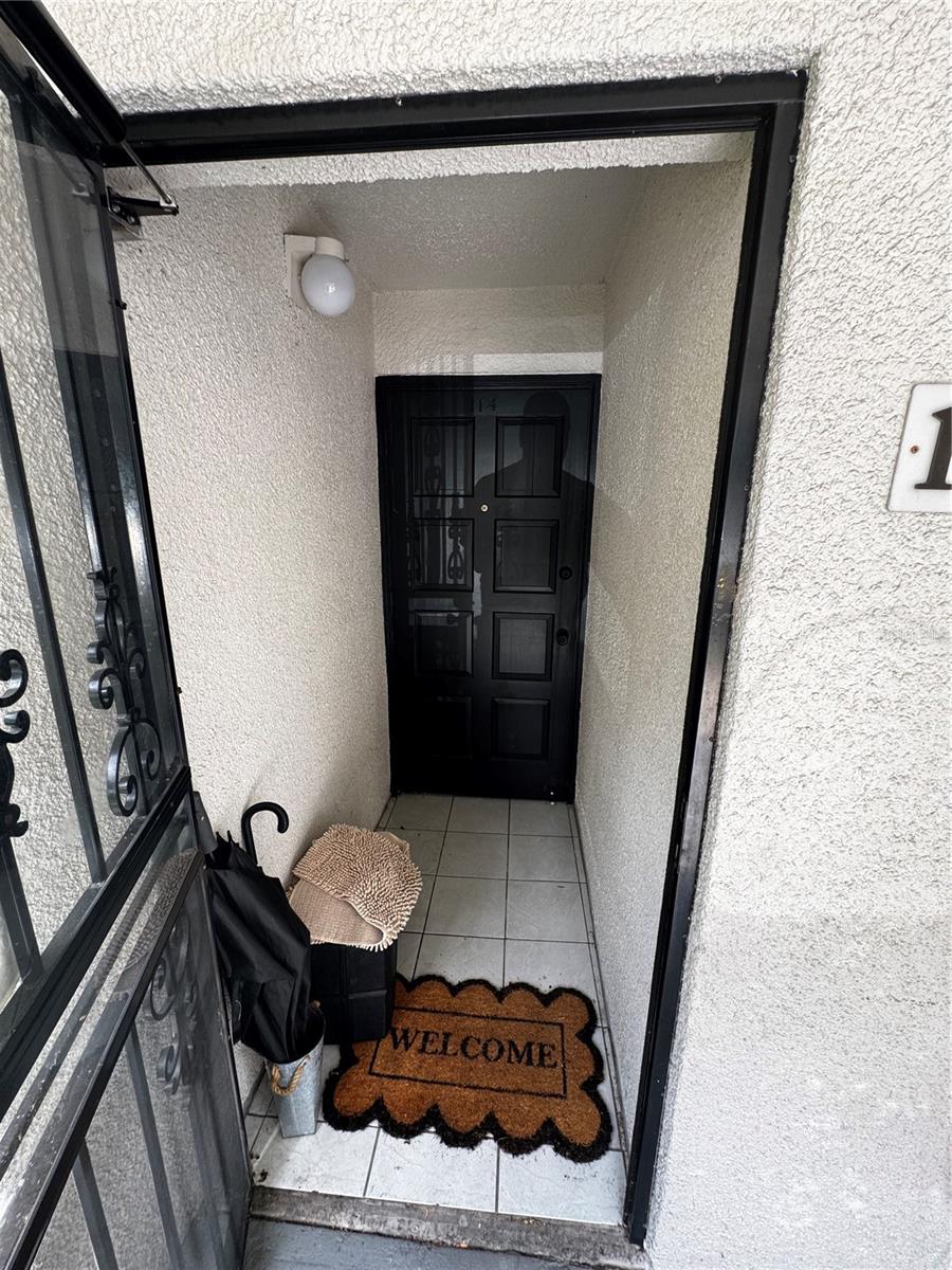 706 OAKGROVE DR #114 — photo 9