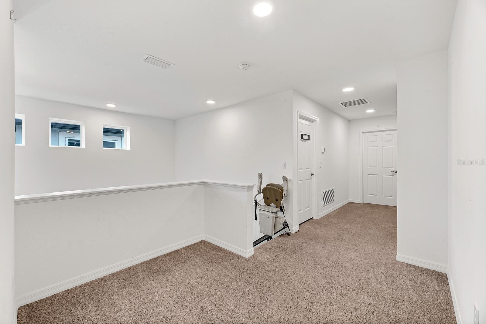 31867 ASBURY AVE — photo 17