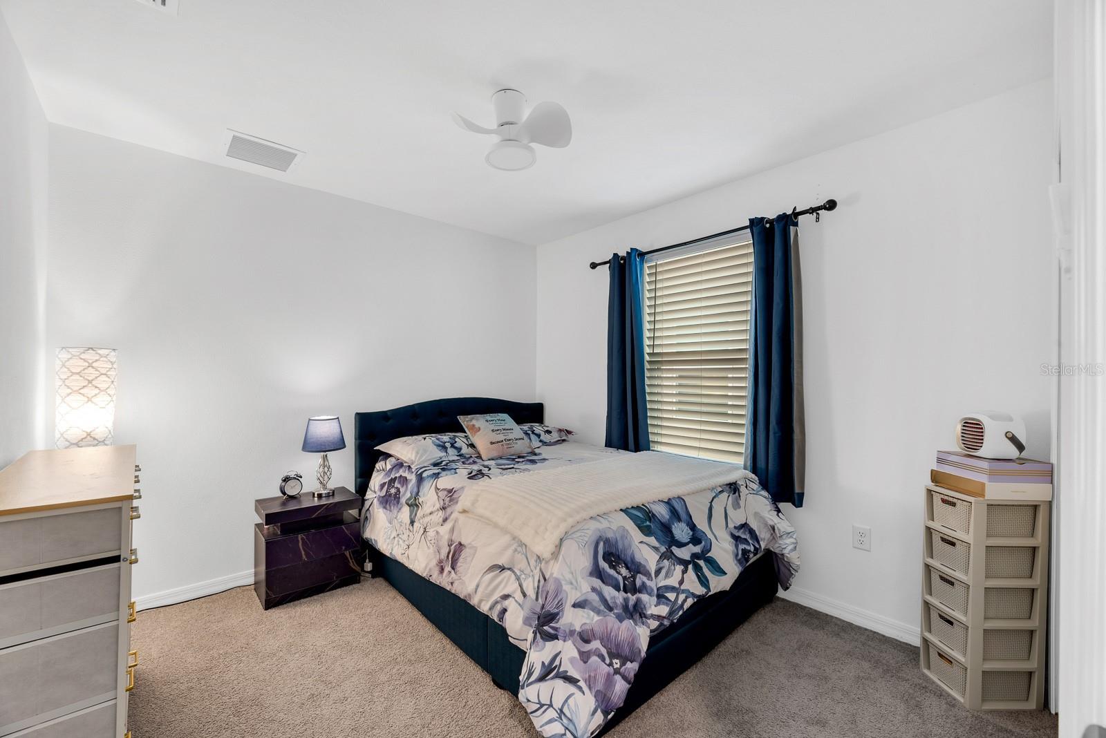 31867 ASBURY AVE — photo 21