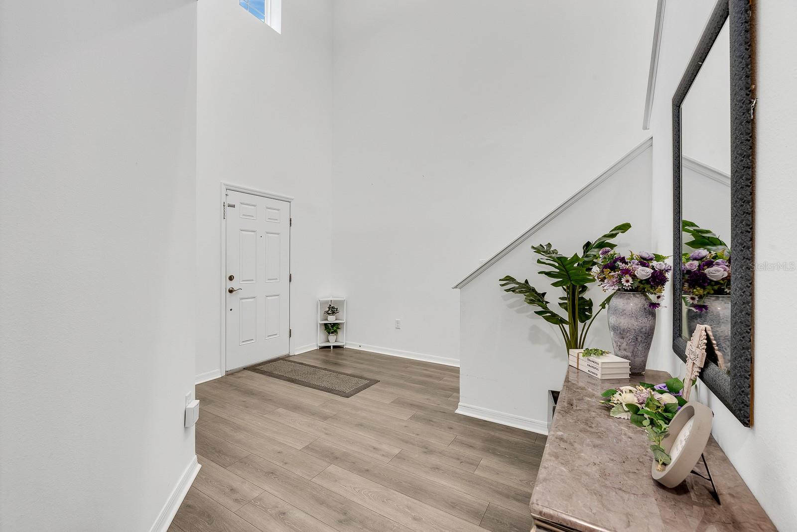31867 ASBURY AVE — photo 5