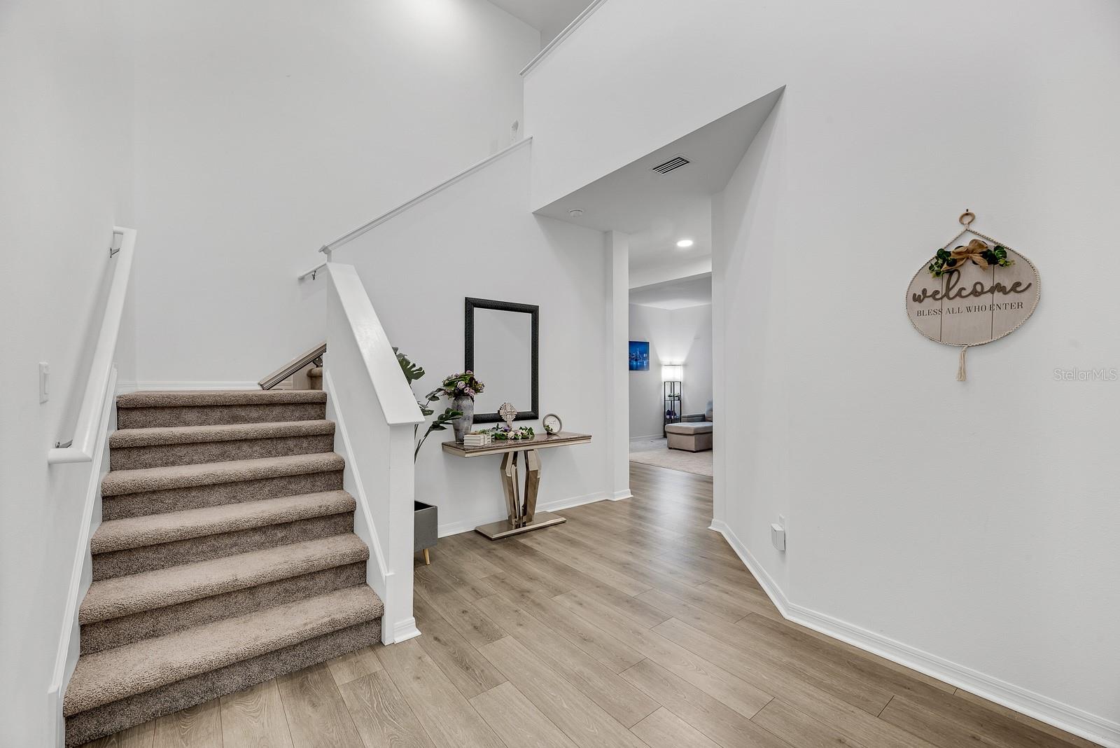 31867 ASBURY AVE — photo 4